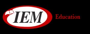 IEM Schools