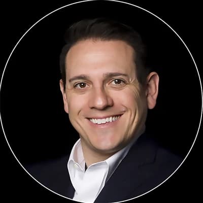 Dr. Kevin J. Fleming