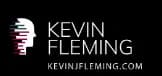 kevinjfleming.com