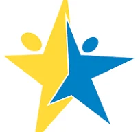 San Bernardino County Superintendent of Schools