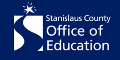 Stanislaus County Office of Education